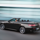 Illustration for article titled The Mercedes-AMG 53 Series Adds Electric Speed To AMGem/em